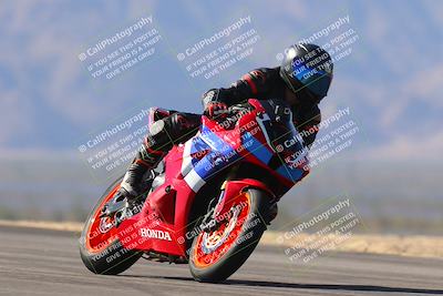 media/Nov-11-2023-SoCal Trackdays (Sat) [[efd63766ff]]/Turn 8 Set 1 (1030am)/